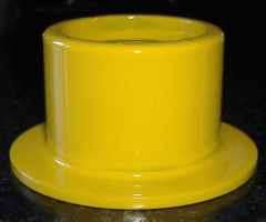 yellow release