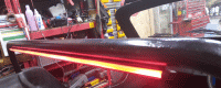 lightbar