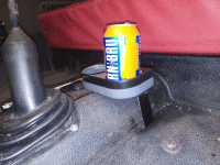 cup holder