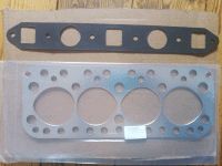 gaskets