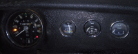 Gauges