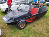 nairn