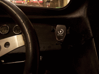 phone mount