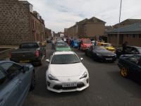 Peterhead